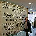 Berlijn 2009 - 039
